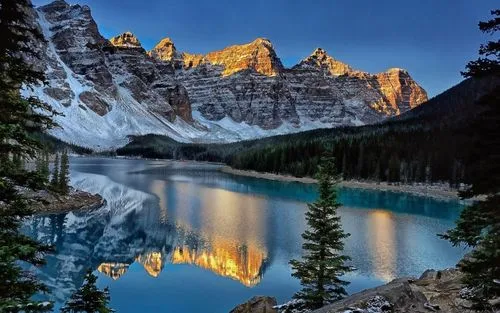 节能创新高精度
